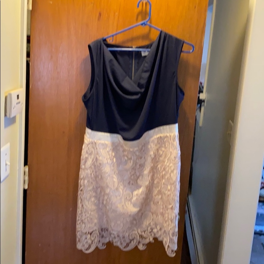 Cocktail Dress